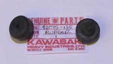 Kawasaki NOS NEW 92075-135