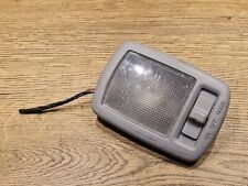 KIA SPORTAGE HYUNDAI TUCSON