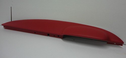 Ford zodiac mk2 vinyl - zodiac,