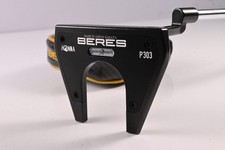 Honma Beres P303 Putter / 34 Inch
