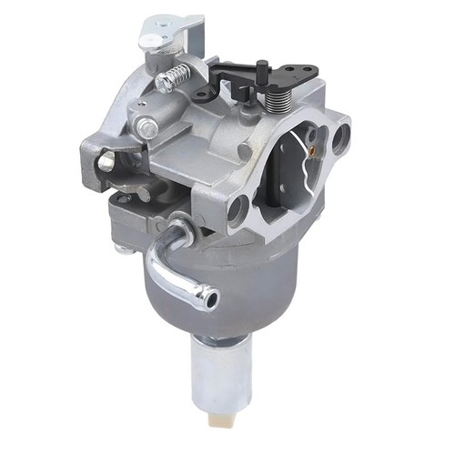 594593 carburetor for briggs - 594593,