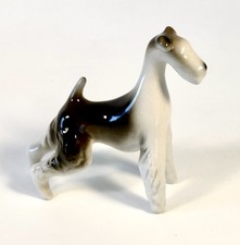 Vtg 1960s Royal Dux Bohemia