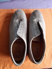 Ecco Ladies Shoe Size 39