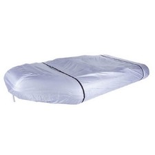 Seago Inflatable Boat Tender Cover Small 1.8m-2.6m