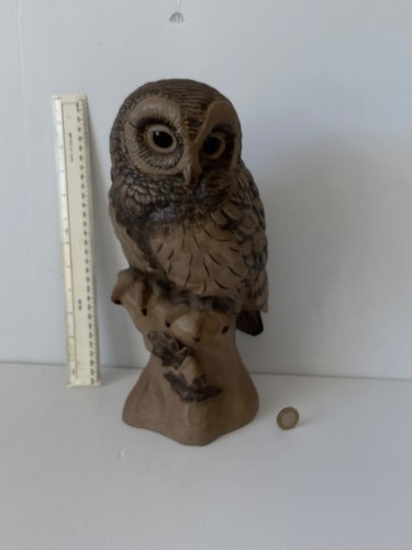 Rare vintage poole pottery - rare,