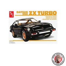 New AMT1043 1/25 Scale 1980