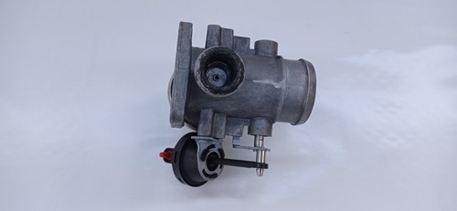 074129637b egr valve 114748 - egr,