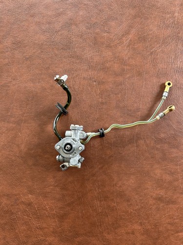 Suzuki ts400 injection - suzuki, &