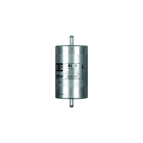 Fuel filter fits - alfa, 6
