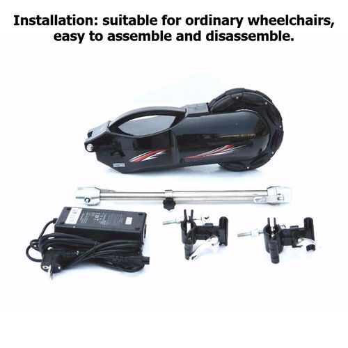 Intelligent turn wheelchair - intelligent,
