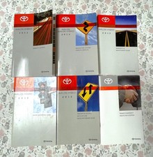 2013 TOYOTA AVALON/HYBRID