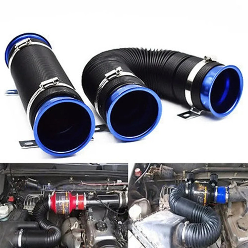 76mm car cold air intake - car,