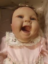 The Ashton Drake Galleries, So