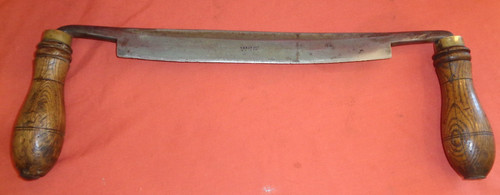 Vintage cast steel carpenters - vintage,