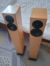 TOTEM Arrow Compact Floor