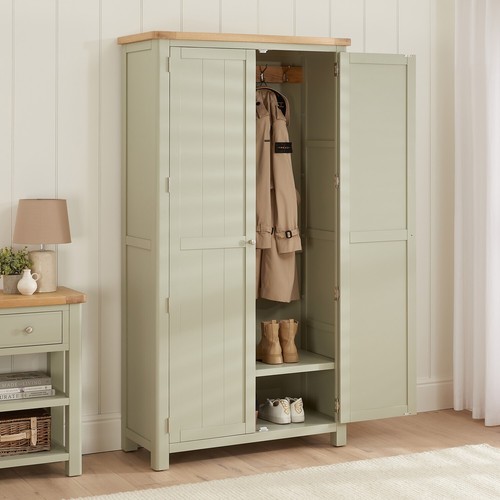 Marbury sage green - marbury,