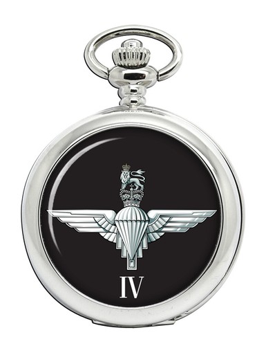 4th battalion parachute - battalion,