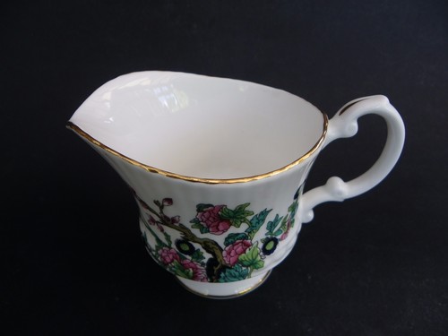 Winalex ware bone china - ware,