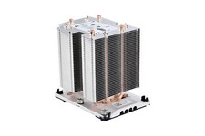 Dell Precision T7820 Single