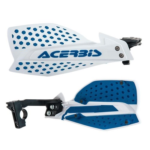 Acerbis ultimate mx - acerbis,