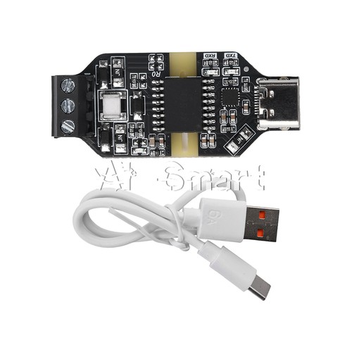 High speed usb - usb, to