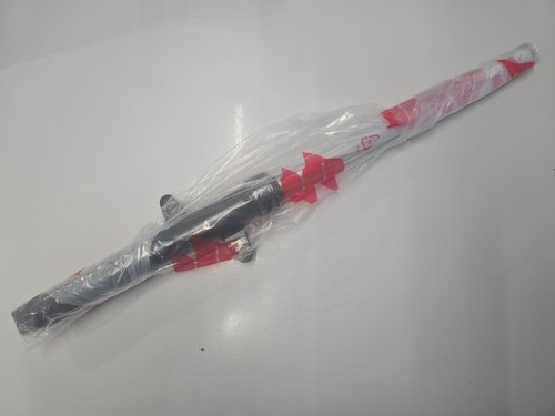 Genuine suzuki gsxr125 - gsxr125, &