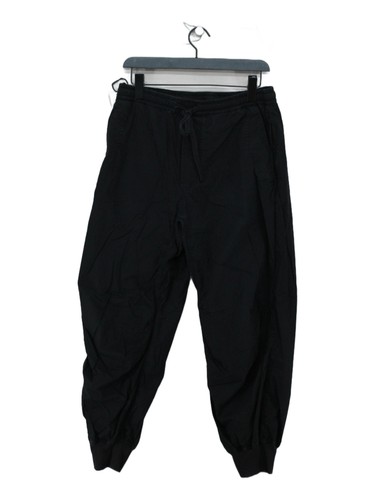 Maharishi men sports - men's,