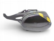 HONDA NTV 650 DEAUVILLE Speck