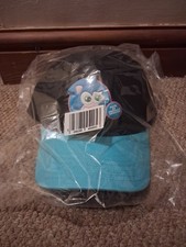 Official Sonic the Hedgehog