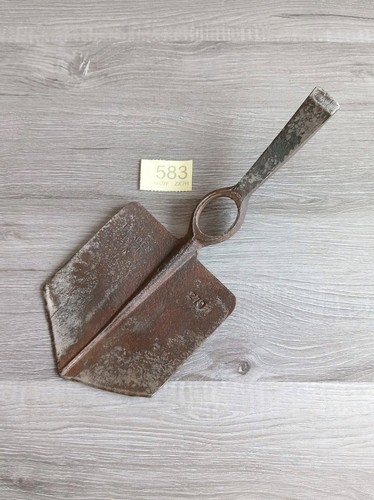Military brades 1950s - military,