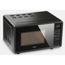 Dometic MWO 240 Microwave Oven