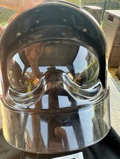 MSA Gallet F1 . Collectors