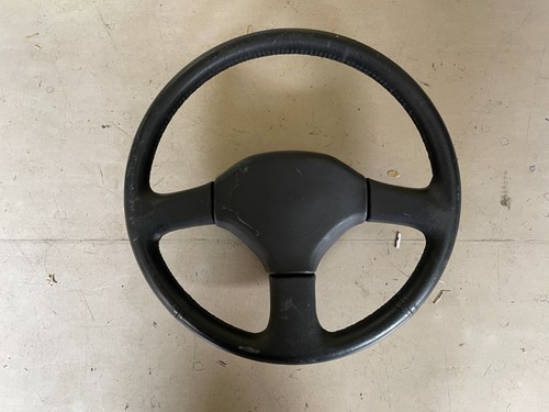 Mazda fc3s steering - fc3s,