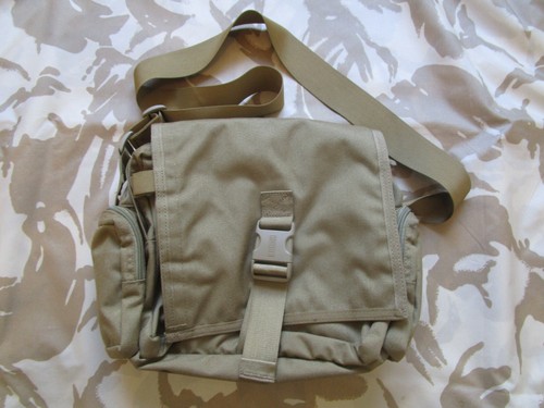Blackhawk army grab bag sas - blackhawk,