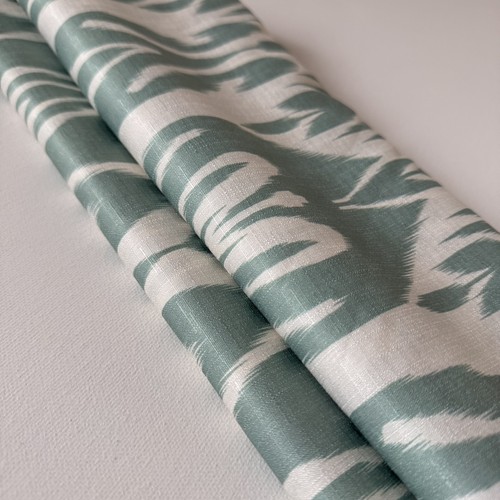 Fabric sage green and - sage,