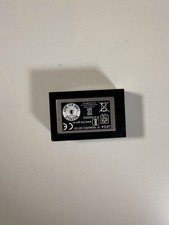 Leica BP-SCL5 Battery 7.4V