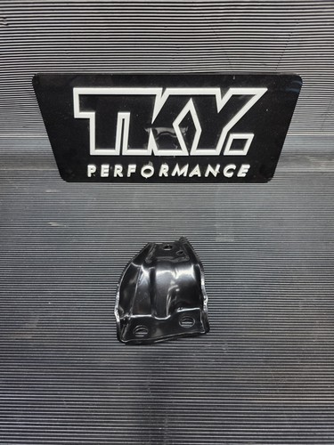 Refurbished honda civic ek9 - civic,