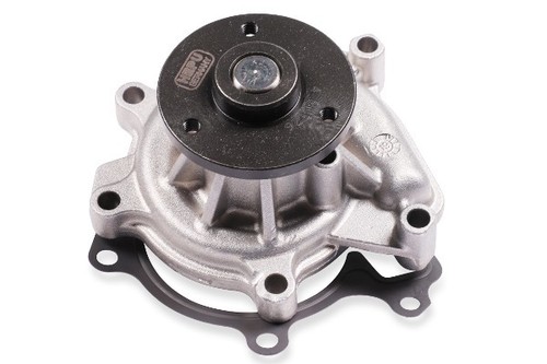 Hepu p7795 water - hepu,