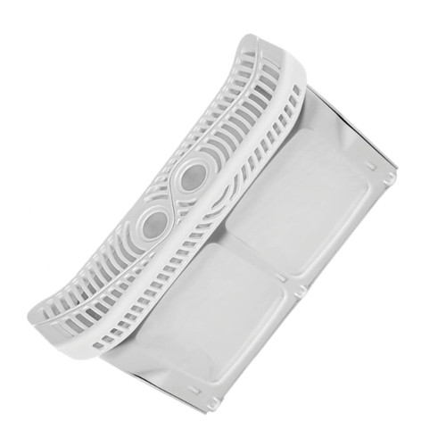 Hotpoint lint filter - hotpoint,