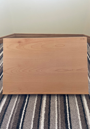 Reeves drawing board brand - drawing, board,