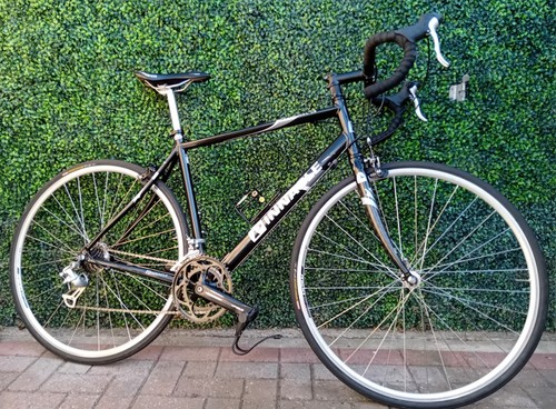Pinnacle sential 0 road - pinnacle.,