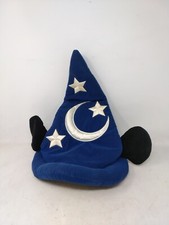 Walt Disney World Mickey Mouse