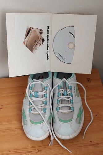 Trainers size womens - womens,