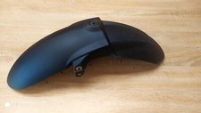BMW K1200R 2005 - 2008 Front