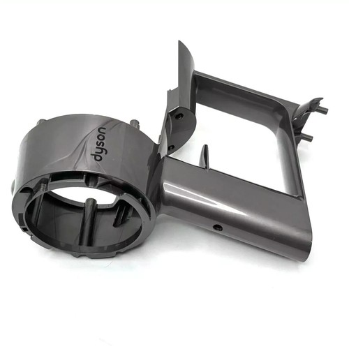 Dyson v10 sv12 vacuum cleaner - v10,