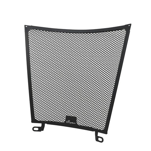 Litech radiator protection - litech,