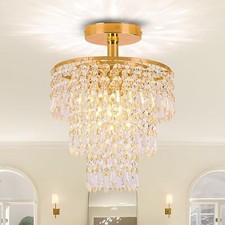 Modern Ceiling Pendant Light