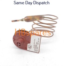 IDEAL CLASSIC SLIMLINE FF 230