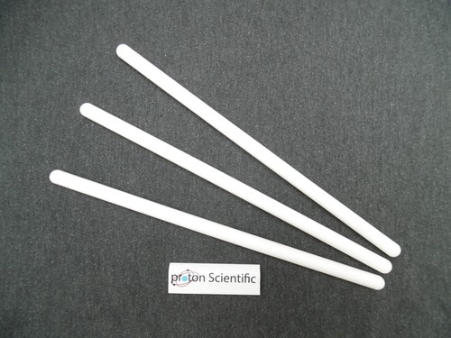 250mm polypropylene stir - 250mm,