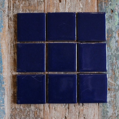 Ceramic mexican tiles - x,